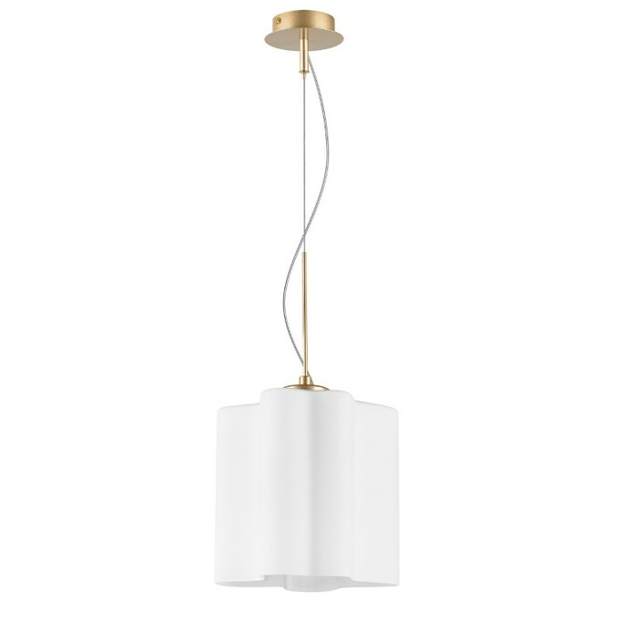 Подвес LIGHTSTAR Nubi 802113