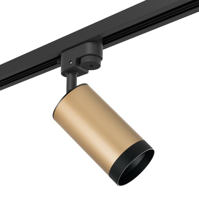 LIGHTSTAR R1T440437 Светильник RULLO HP16 (214440+592057+203437)