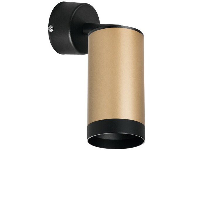 Спот LIGHTSTAR Rullo RB440437