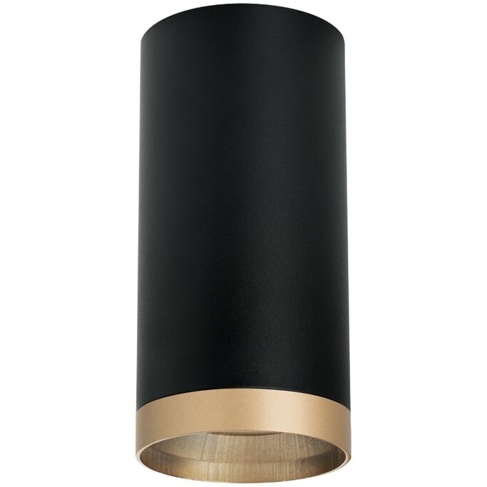 Точечный светильник LIGHTSTAR Rullo R6487490