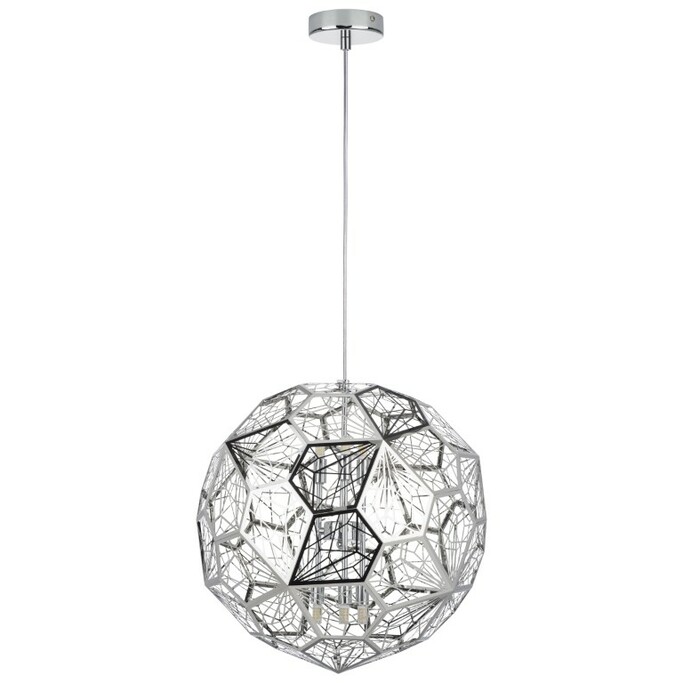 Подвес LIGHTSTAR Fermo 724064