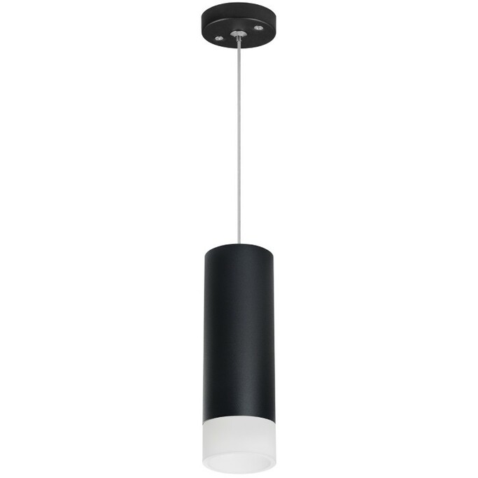 Подвес LIGHTSTAR Rullo RP48731