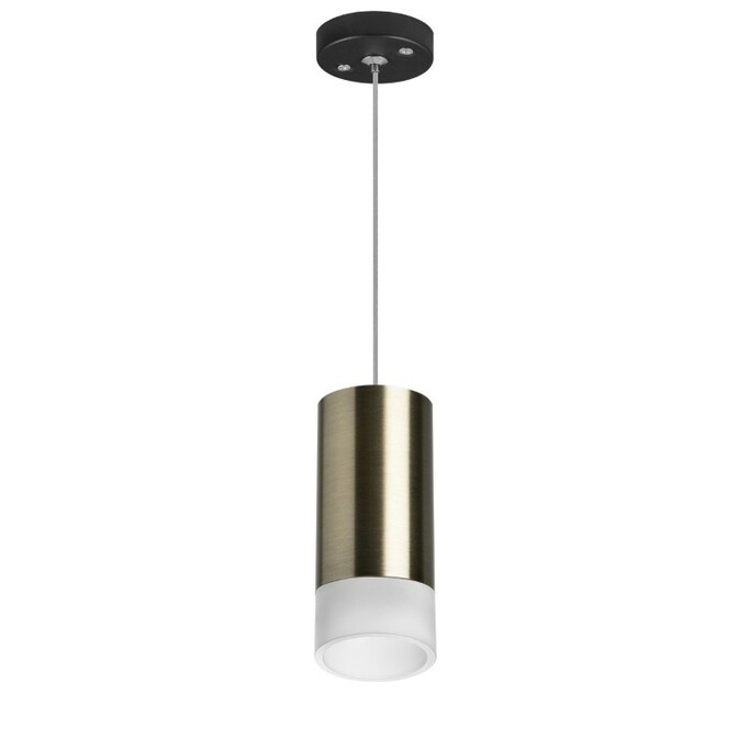 Подвес LIGHTSTAR Rullo RP43131