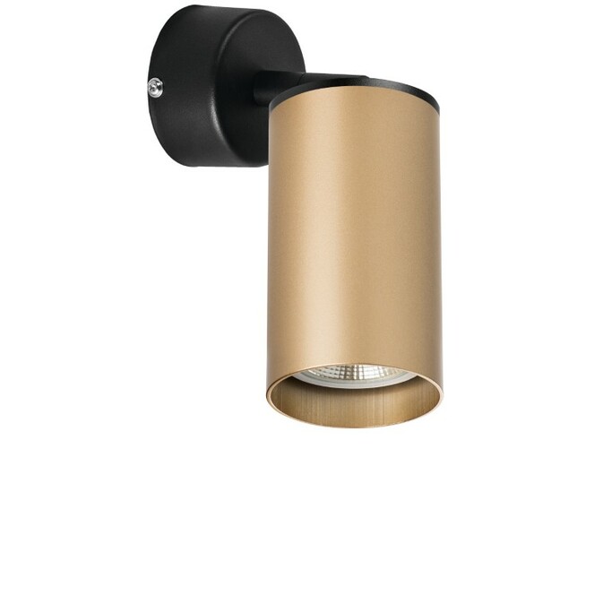 Спот LIGHTSTAR Rullo RB440