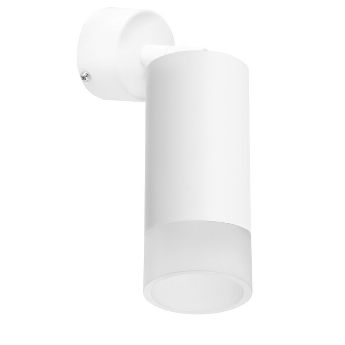 Спот LIGHTSTAR Rullo RB43631