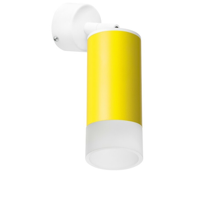 Спот LIGHTSTAR Rullo RB43331