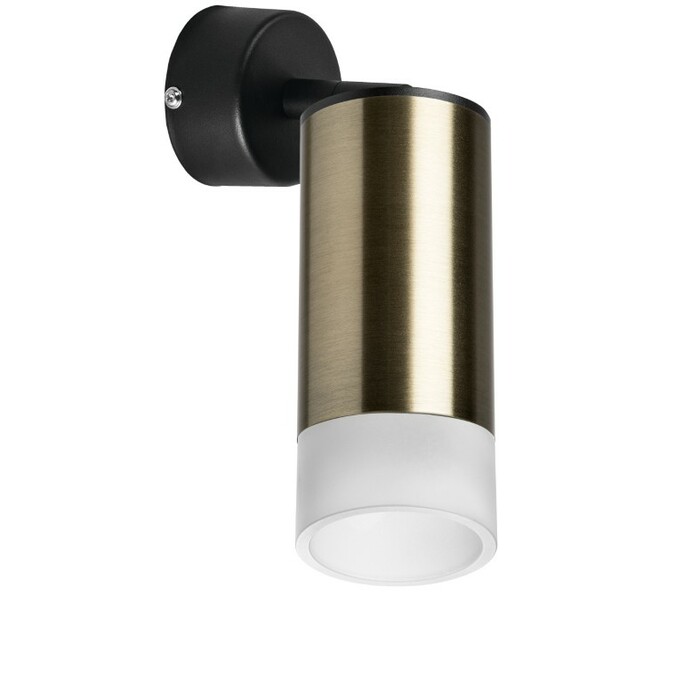 Спот LIGHTSTAR Rullo RB43131