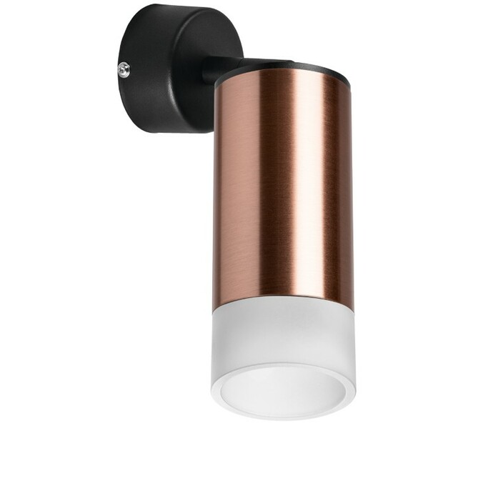 Спот LIGHTSTAR Rullo RB43031