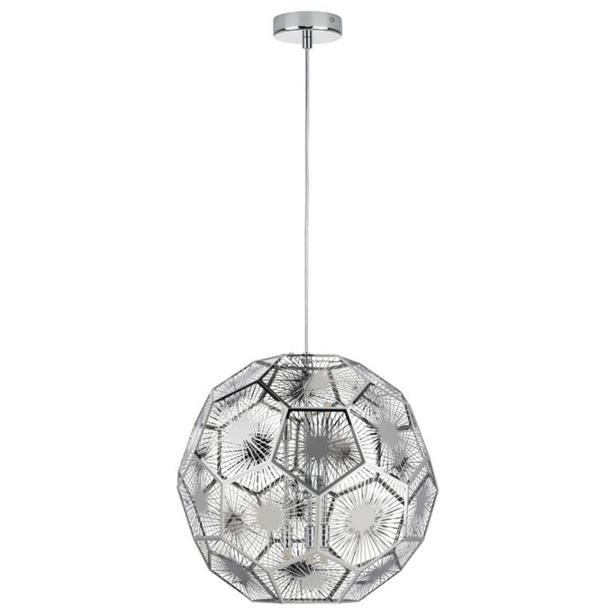 Подвес LIGHTSTAR Fermo 724264