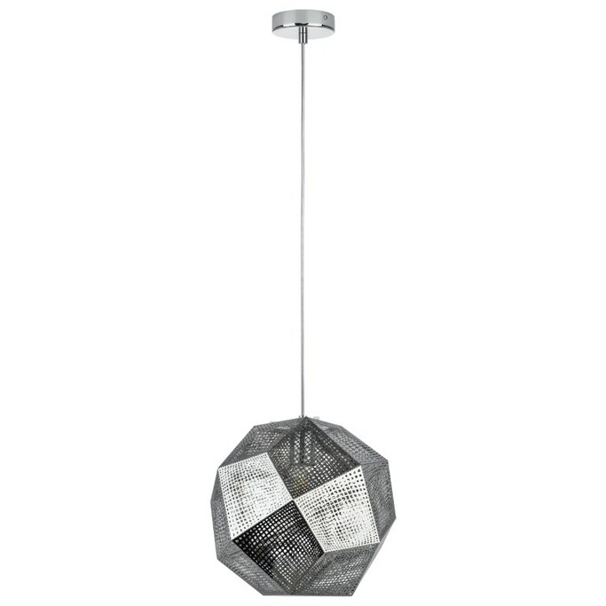 Подвес LIGHTSTAR Fermo 724114