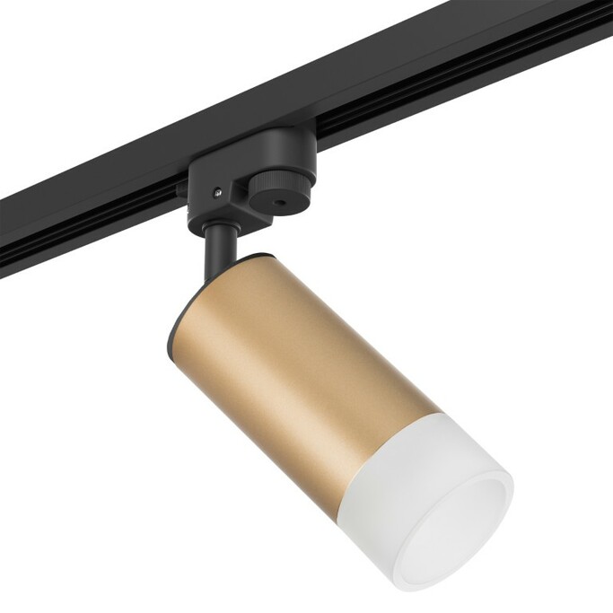 LIGHTSTAR R1T44031 Светильник RULLO HP16 (214440+592057+202431)