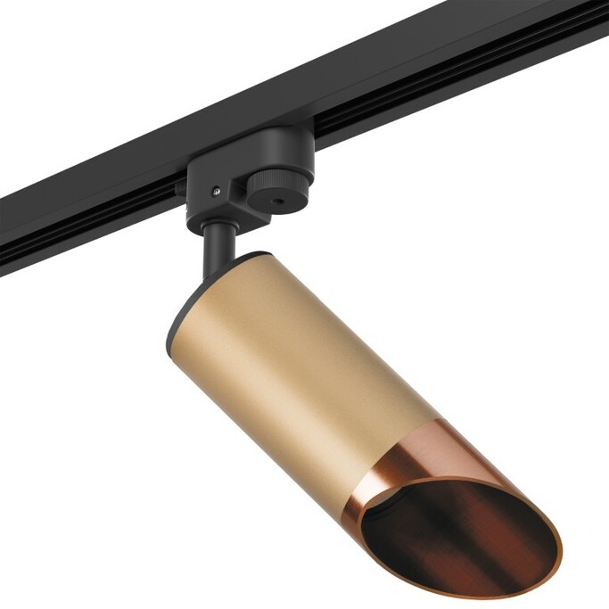 LIGHTSTAR R1T440130 Светильник RULLO HP16 (214440+592057+201430)