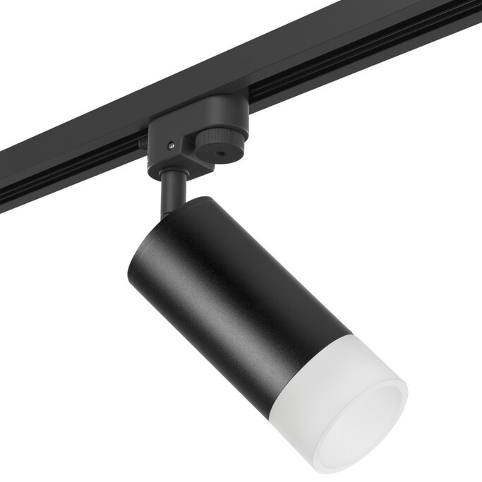 LIGHTSTAR R1T43731 Светильник RULLO HP16 (214437+592057+202431)