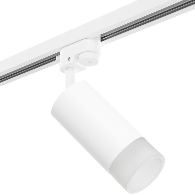 LIGHTSTAR R1T43631 Светильник RULLO HP16 (214436+592056+202431)