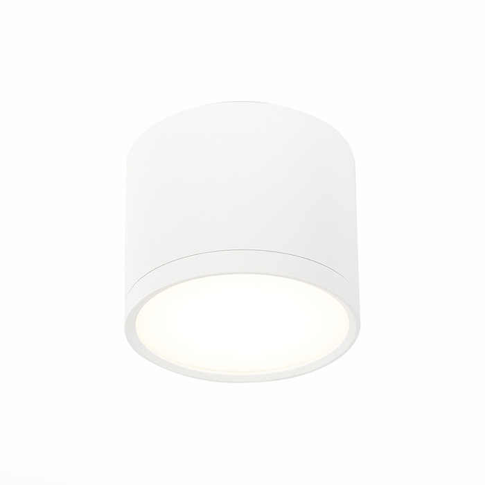 Точечный светильник ST LUCE RENE ST113.542.09