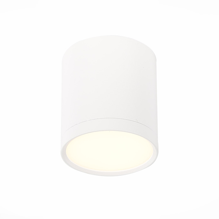 Точечный светильник ST LUCE RENE ST113.532.05