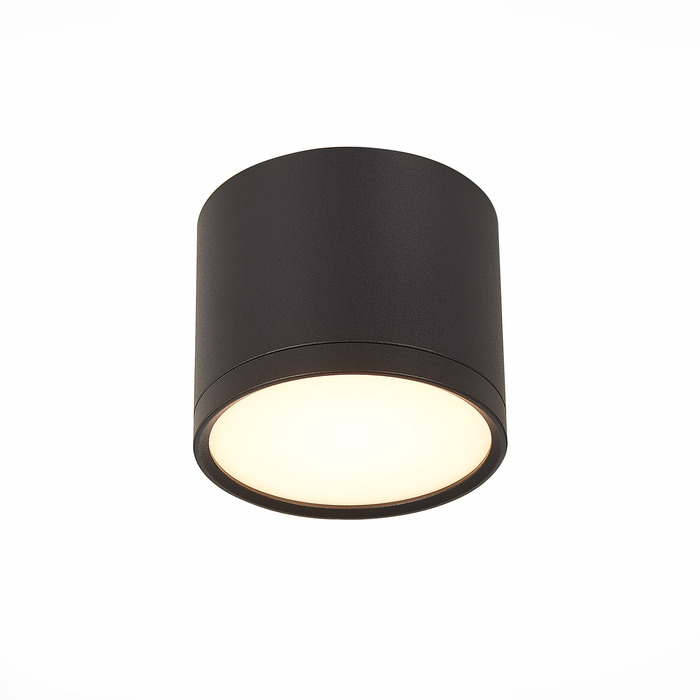 Точечный светильник ST LUCE RENE ST113.432.09