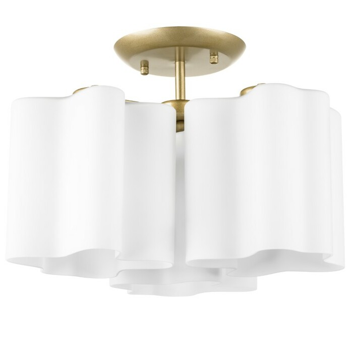 Люстра LIGHTSTAR Nubi 802033