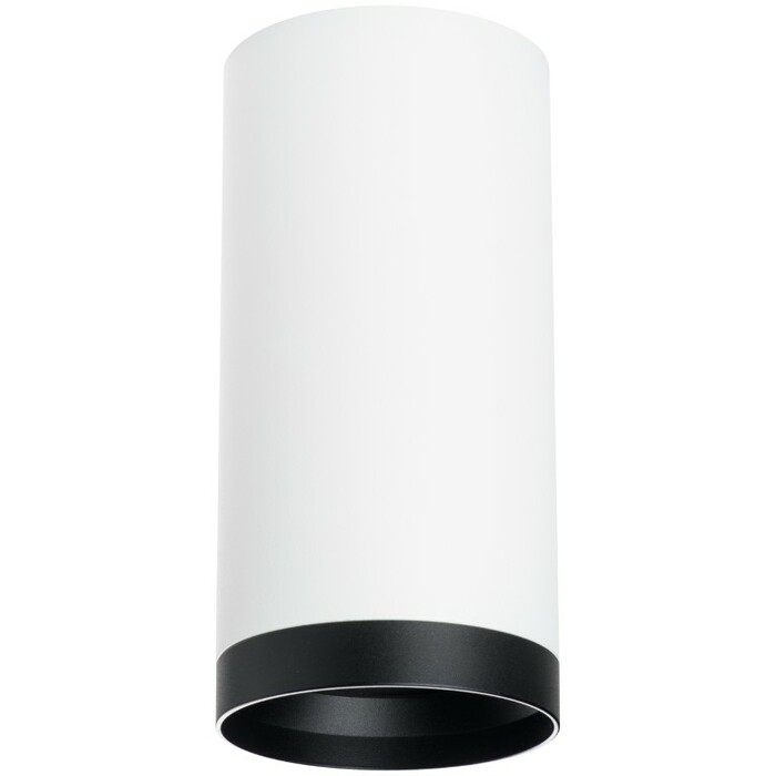 Точечный светильник LIGHTSTAR Rullo R64863487
