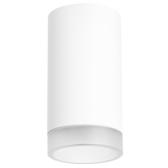 Точечный светильник LIGHTSTAR Rullo R4363437