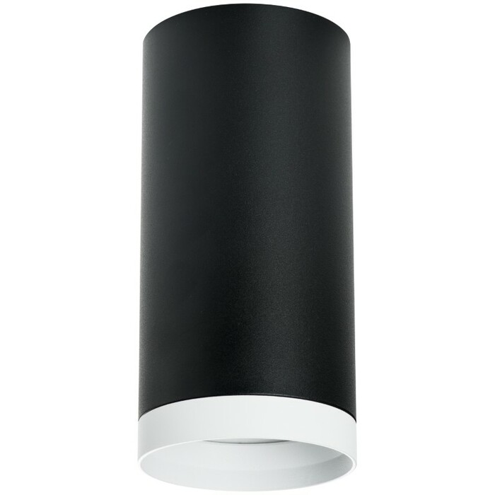 Точечный светильник LIGHTSTAR Rullo R64873486