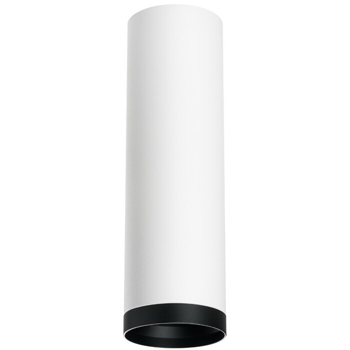 Точечный светильник LIGHTSTAR Rullo R64963487