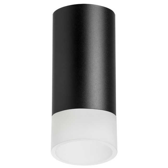 Точечный светильник LIGHTSTAR Rullo R43731