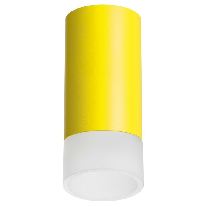 Точечный светильник LIGHTSTAR Rullo R43331