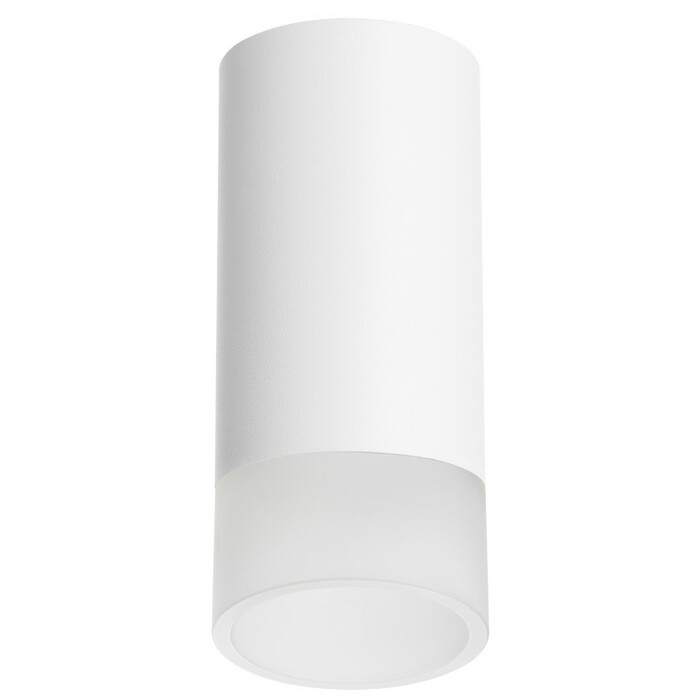 Точечный светильник LIGHTSTAR Rullo R43631