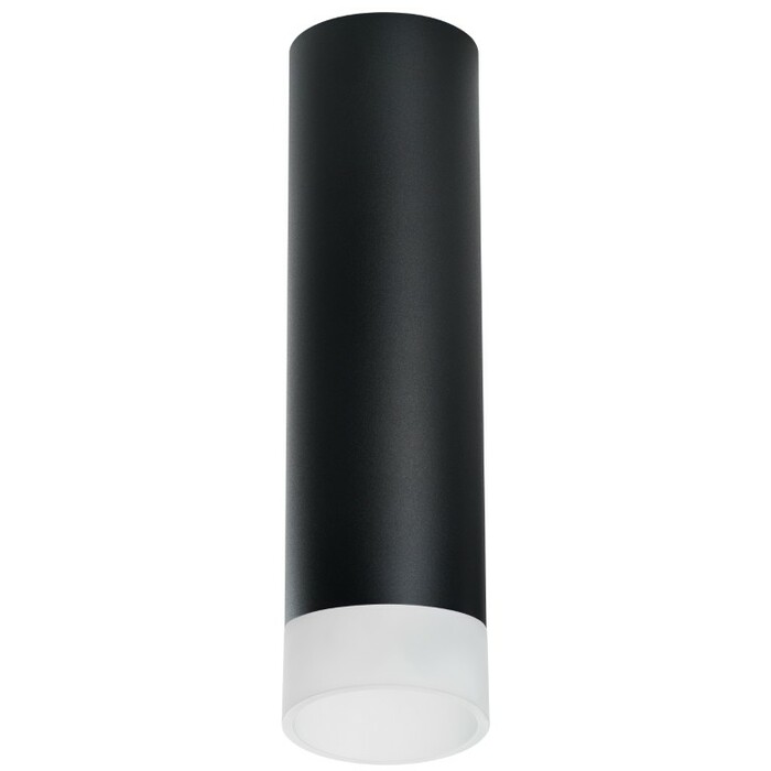 Точечный светильник LIGHTSTAR Rullo R649781