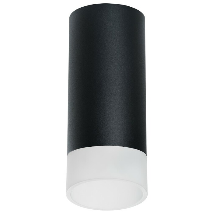 Точечный светильник LIGHTSTAR Rullo R648781
