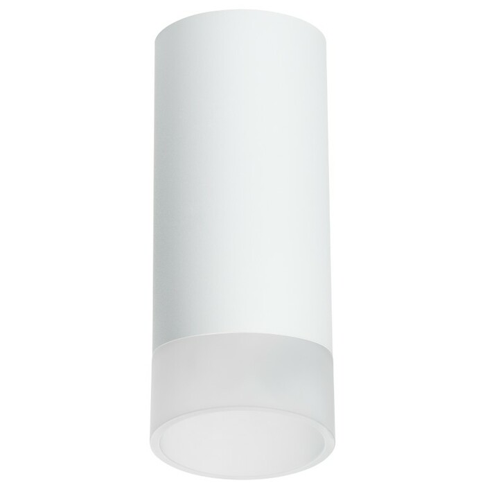 Точечный светильник LIGHTSTAR Rullo R648681