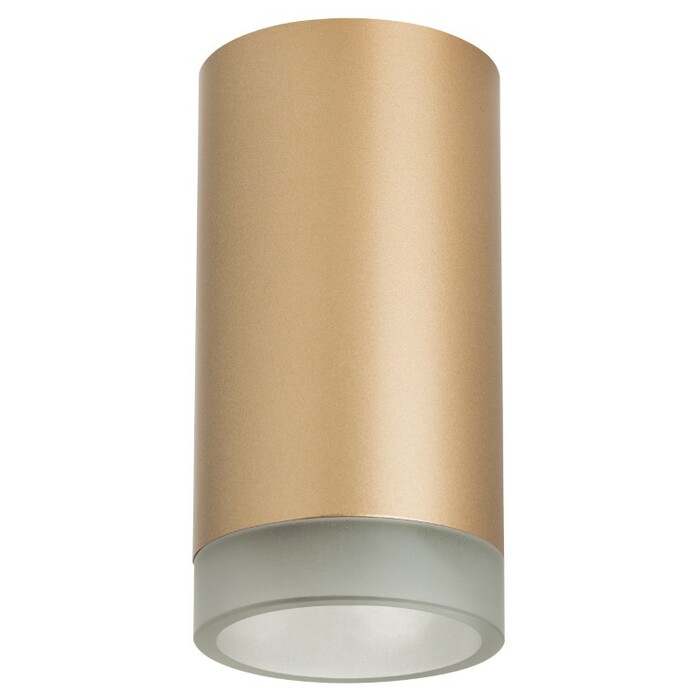 Точечный светильник LIGHTSTAR Rullo R44030
