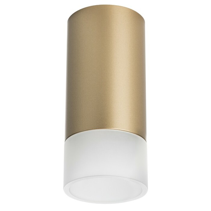 Точечный светильник LIGHTSTAR Rullo R44031