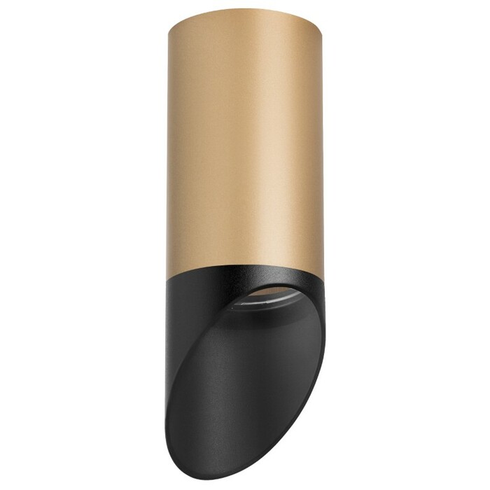 Точечный светильник LIGHTSTAR Rullo R44037