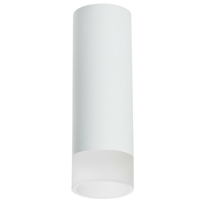 Точечный светильник LIGHTSTAR Rullo R48631