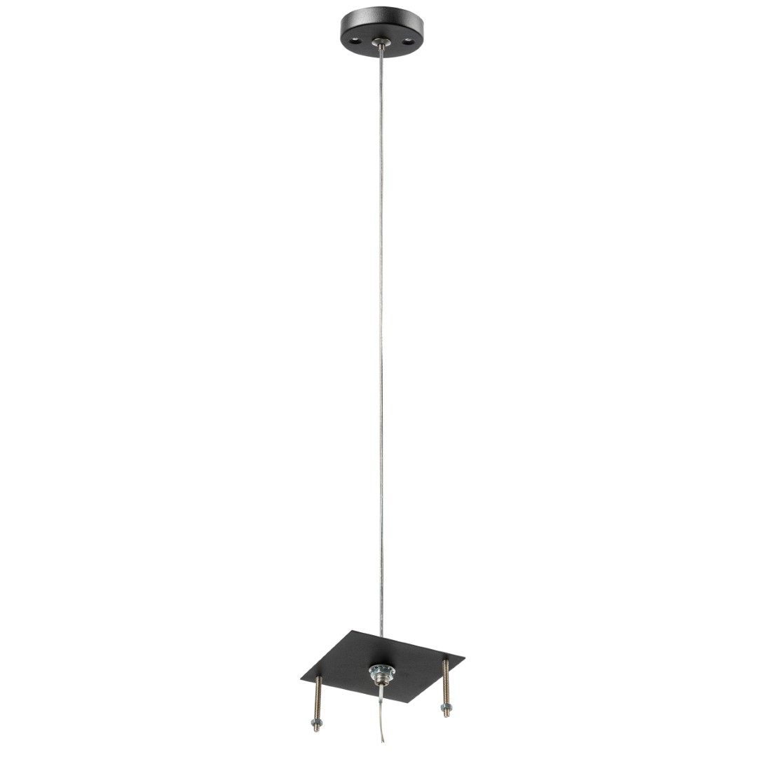 Подвес LIGHTSTAR Rullo 590287