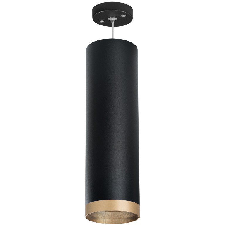 Подвес LIGHTSTAR Rullo RP649790