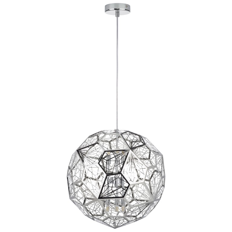 Подвес LIGHTSTAR Fermo 724064