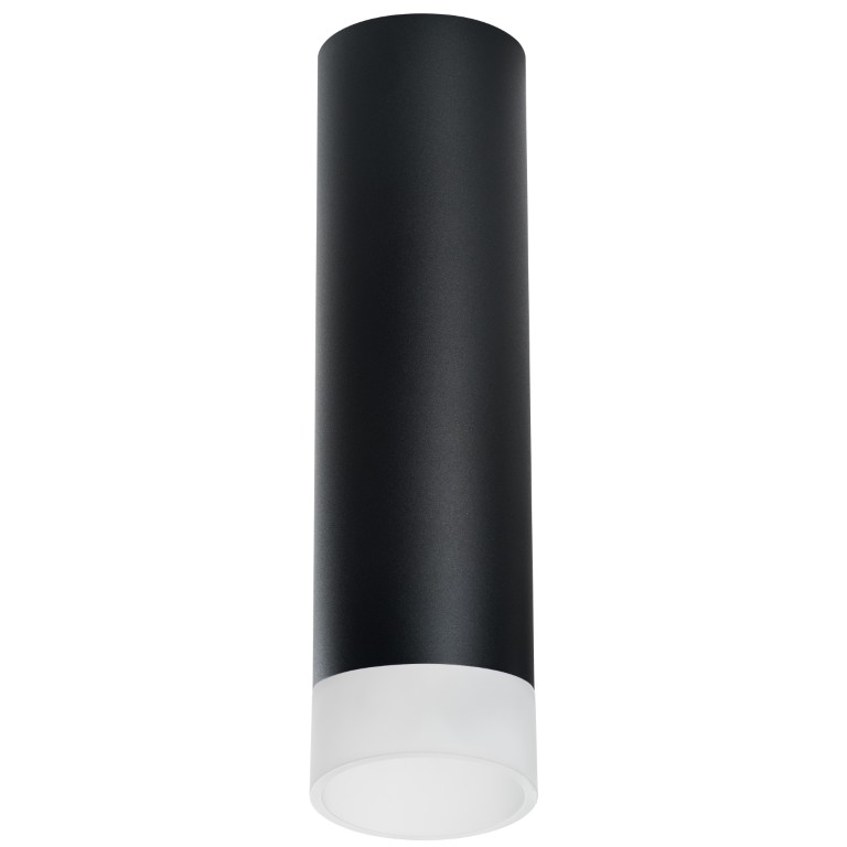 Точечный светильник LIGHTSTAR Rullo R649781