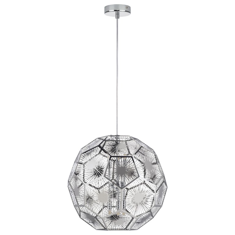 Подвес LIGHTSTAR Fermo 724264