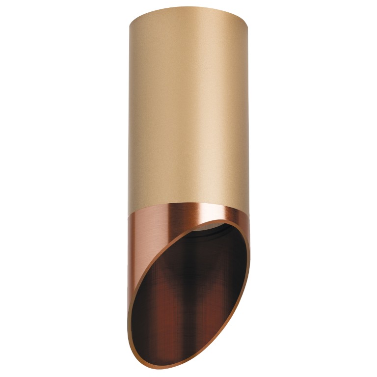 Точечный светильник LIGHTSTAR Rullo R440130