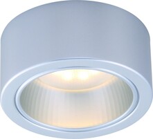 Точечный светильник ARTE EFFETTO A5553PL-1GY