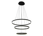 Люстра KINK LIGHT Тор 08223,19A(4000K)