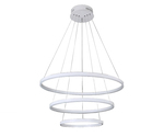 Люстра KINK LIGHT Тор 08223,01A(4000K)