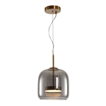 Подвес ARTE LAMP PADOVA A2404SP-23SM