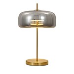 Лампа настольная ARTE LAMP PADOVA A2404LT-1SM