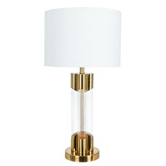 Лампа настольная ARTE LAMP STEFANIA A5053LT-1PB