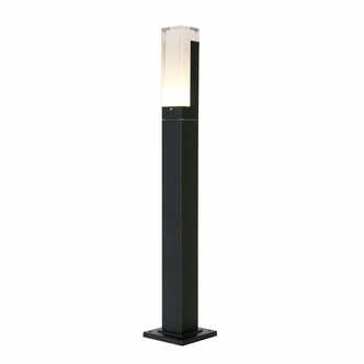 Уличный светильник FAVOURITE Pillar 2861-1F