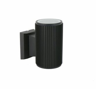 Уличный светильник FAVOURITE POLA 2857-1W